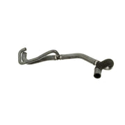 Gates Radiator Coolant Hose 1,040mm ID fits Renault Master III 2010-2025 2.3