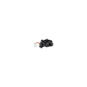 Bosch Carbon Brush Holder
