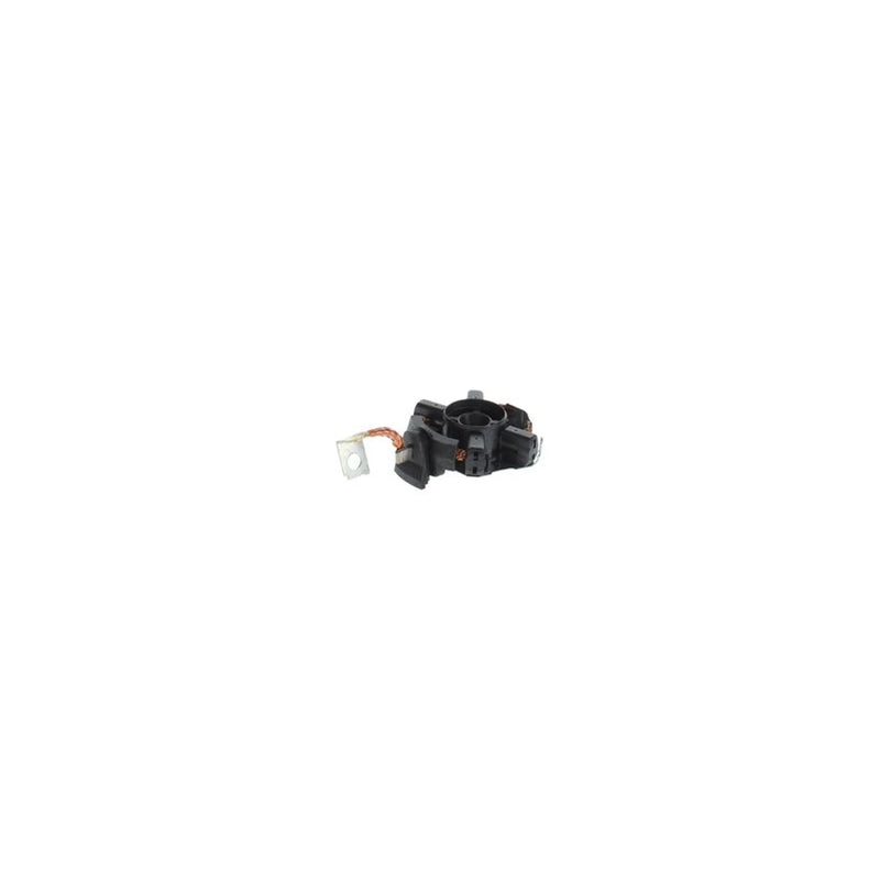 Bosch Carbon Brush Holder