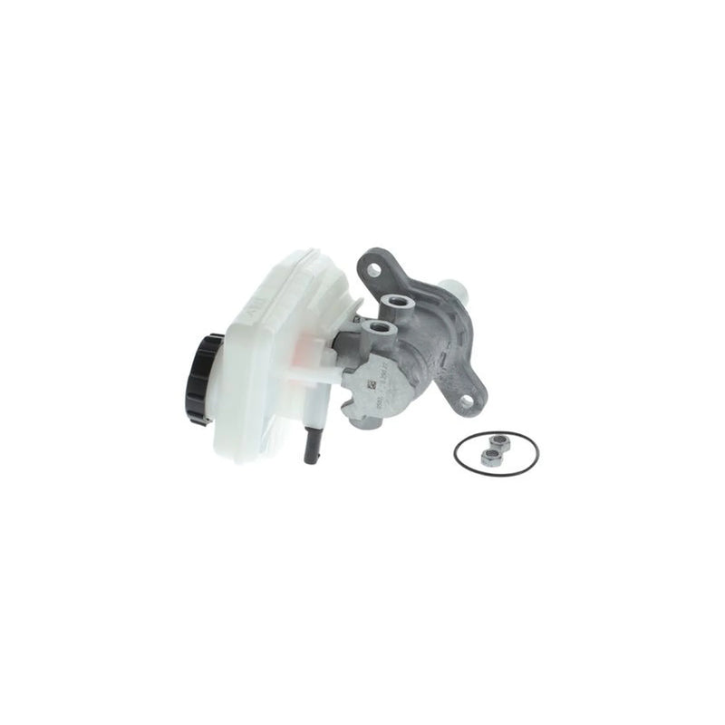 Bosch Brake Master Cylinder Hydraulic Assembly fits Tesla Model Y 2019-2025