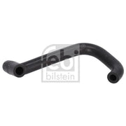Febi Crankcase Ventilation Hose 1002740