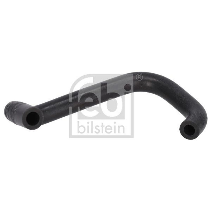 Febi Crankcase Ventilation Hose 1002740