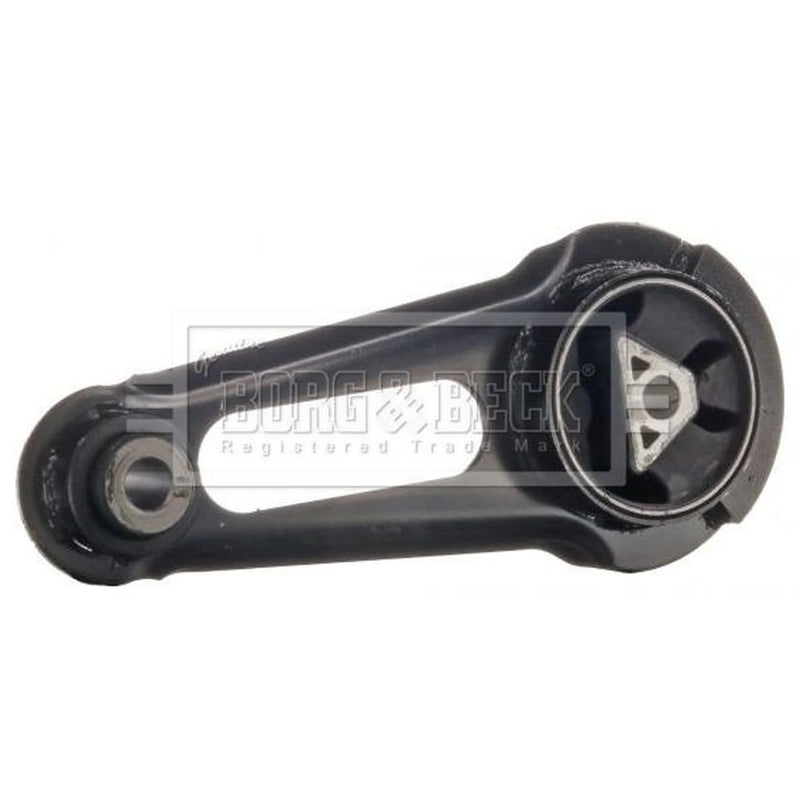 Borg & Beck Engine Mount Mounting BEM4404