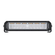 Hella Worklight High 1GJ 358 550-321