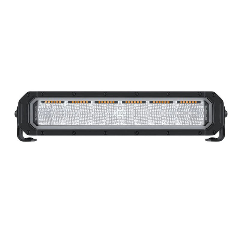 Hella Worklight High 1GJ 358 550-321