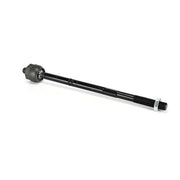 Delphi Stabiliser Drop Link Front both sides fits Cupra Formentor 2020-2021