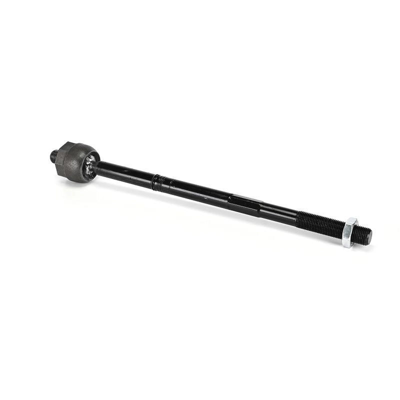 Delphi Stabiliser Drop Link Front both sides fits Cupra Formentor 2020-2021