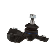 Delphi Ball Joint Front Left fits Lexus Ls 2006-2007