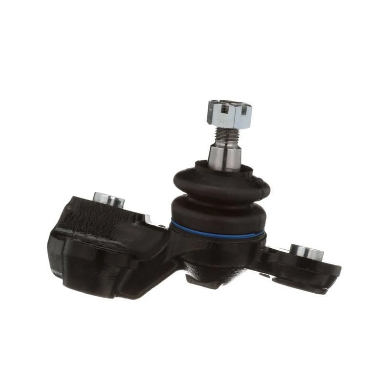 Delphi Ball Joint Front Left fits Lexus Ls 2006-2007