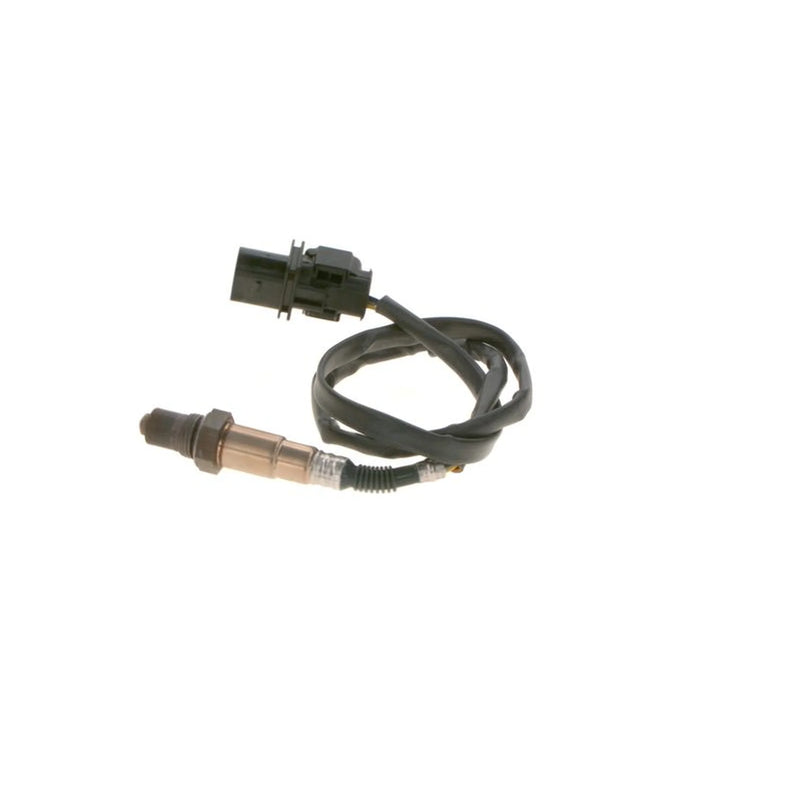 Bosch O2 Lambda Oxygen Sensor