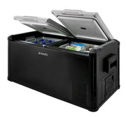 Mestic Cool Box Compressor Mccp-90 Ac/Dc Dual Uk Mestic - Dynamic Drive
