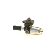 Bosch Fuel Pump Assembly