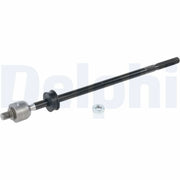 Delphi Stabiliser Drop Link Front fits VW Caravelle T3 Bus 1979-1992