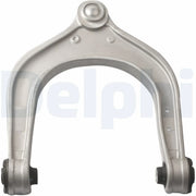 Delphi Control/Trailing Arm Front fits BMW Ix 2021-2022