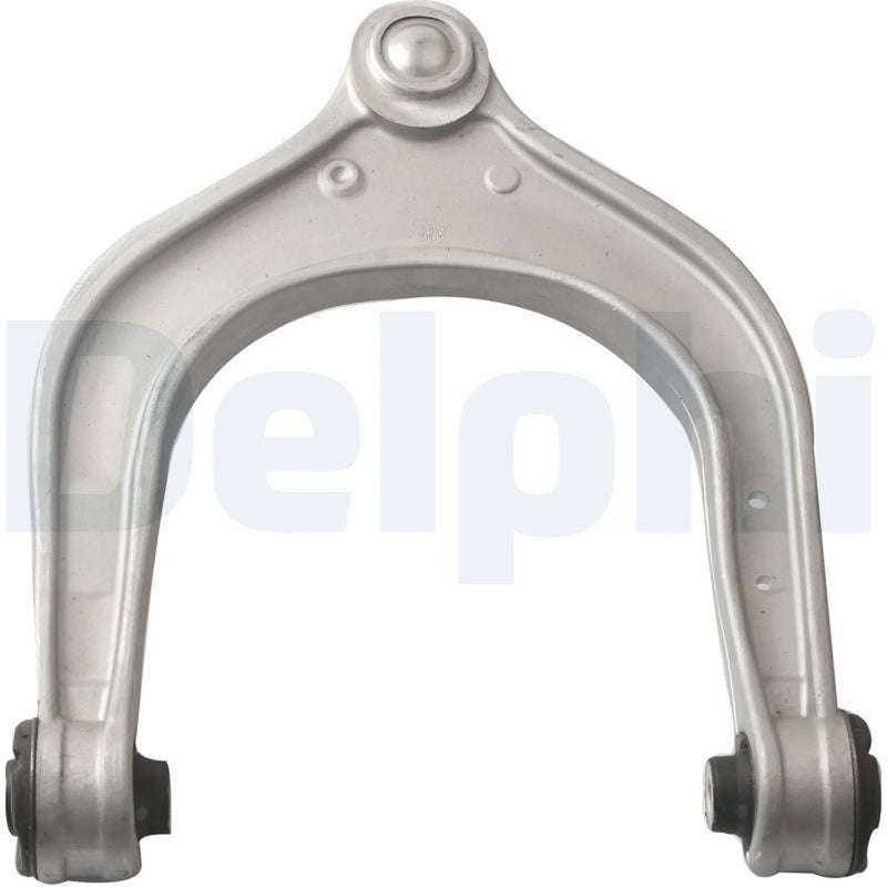Delphi Control/Trailing Arm Front fits BMW Ix 2021-2022