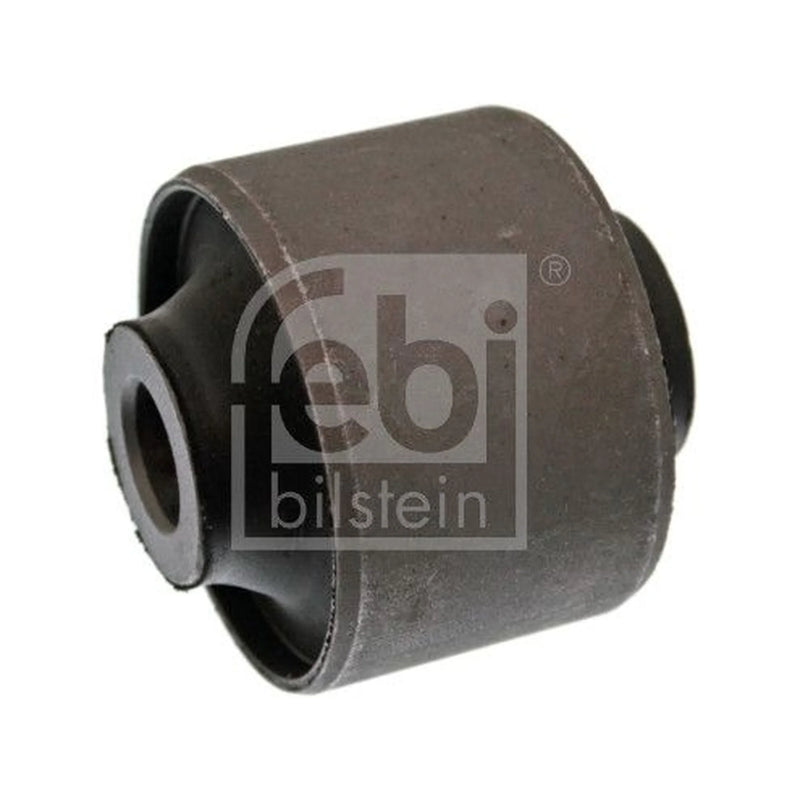 Febi Wishbone / Control / Trailing Arm Bush Rear Right 41152