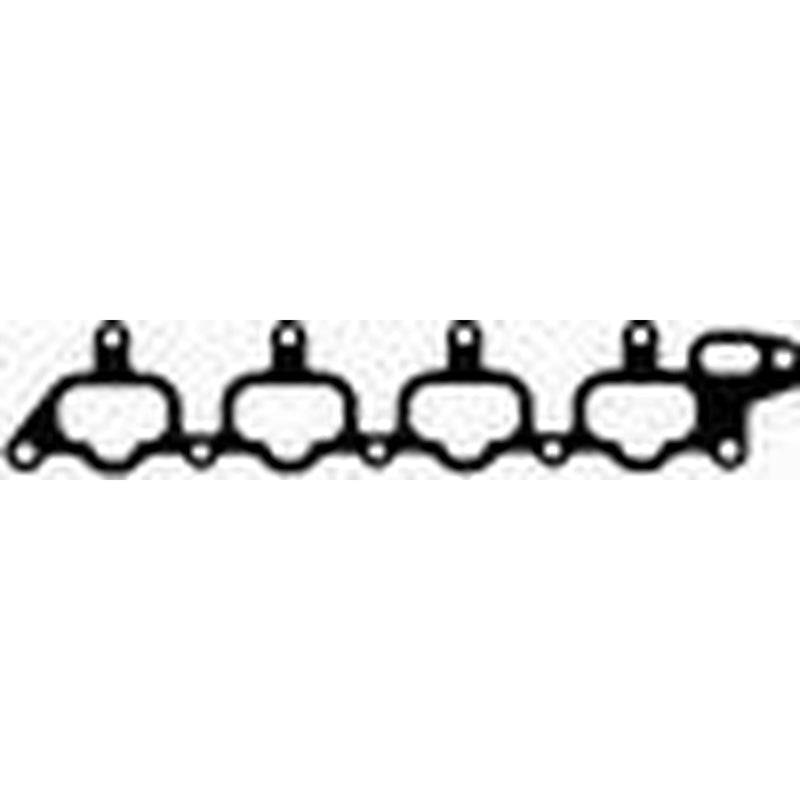 BGA Intake Manifold Gasket Thick fits Hyundai Santa Fé I 2001-2006 2.0 2.4
