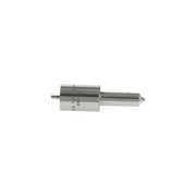 Bosch Diesel Injector Nozzle Tip