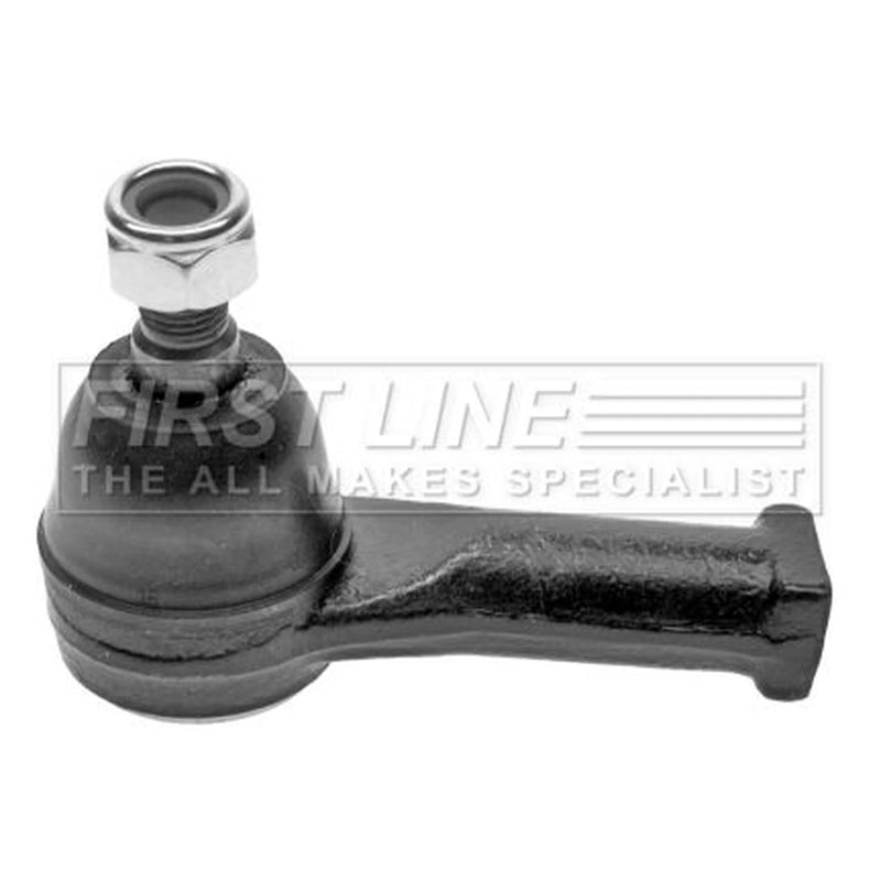First Line Steering Tie Rod End Ball Joint fits Ford Ranger 1999-2006 2.5 4.0