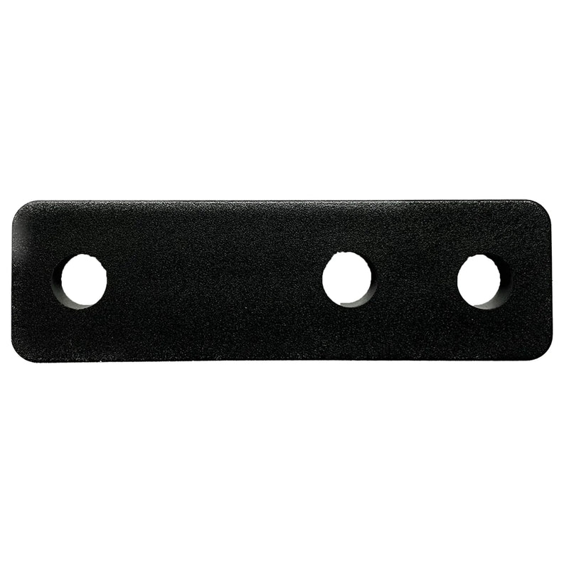 Polyplastic Packing Plate - 9.00.814.00.00