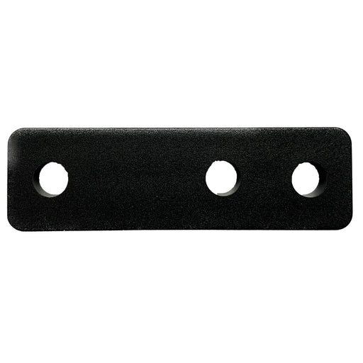 Polyplastic Packing Plate - 9.00.814.00.00
