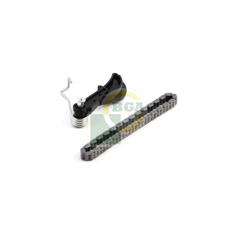 BGA Oil Pump Drive Chain Kit fits Audi A3 2004-2020 1.8 2.0
