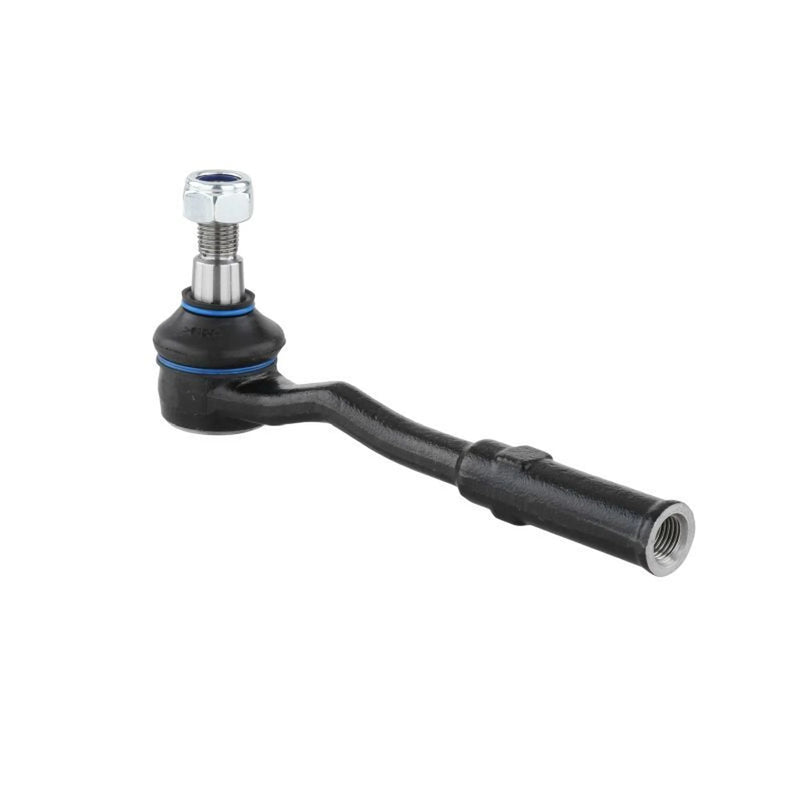 Delphi Steering Tie Rod End Ball Joint Front M14x1.5 fits Mercedes-Benz Cls