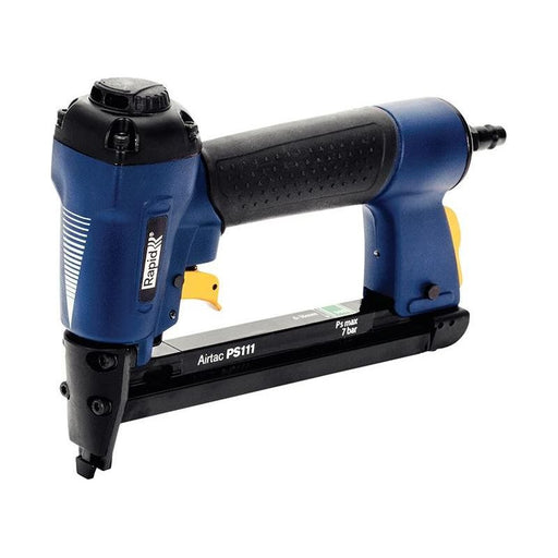 Rapid Airtac PS111 Pneumatic Stapler Rapid - NN4 Online