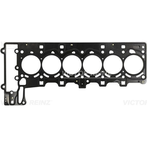 Victor Reinz Cylinder Head Gasket 1mm Thick 61-37650-00