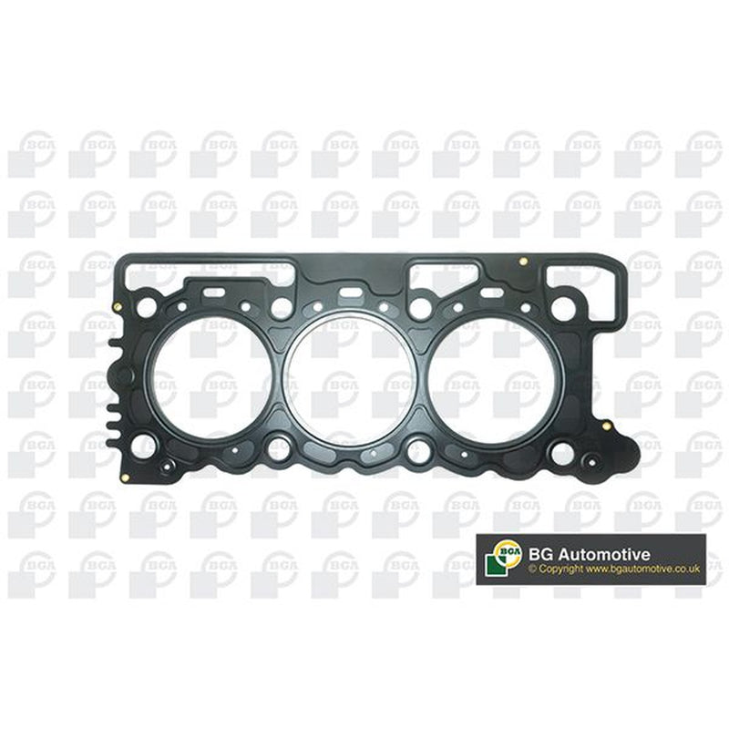 BGA Cylinder Head Gasket 1mm Thick fits Citroën C5 III 2008-2009 2.7