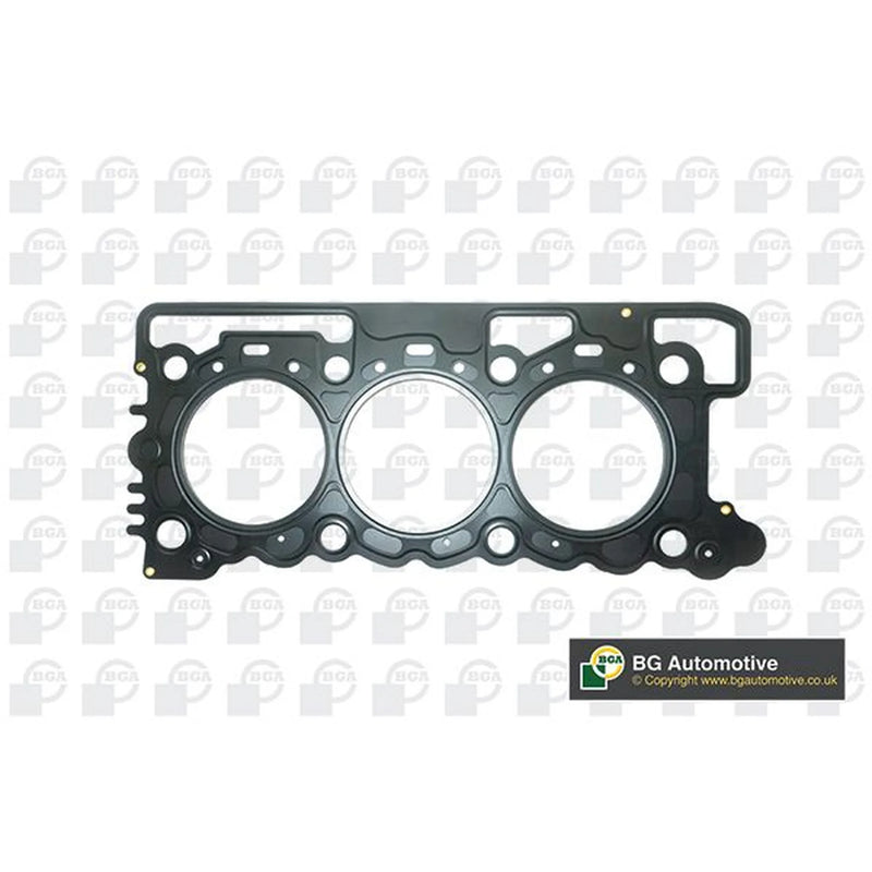 BGA Cylinder Head Gasket 1mm Thick CH0529C