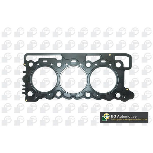 BGA Cylinder Head Gasket 1mm Thick fits Citroën C5 III 2008-2009 2.7