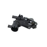 NRF Thermostat,Coolant 725238