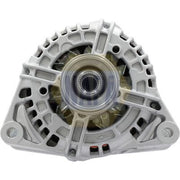 NAPA Car Alternator 12V fits Skoda Citigo 2011-2019 1.0