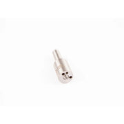 Bosch Diesel Injector Nozzle Tip
