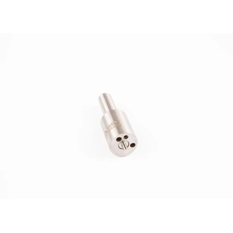 Bosch Diesel Injector Nozzle Tip