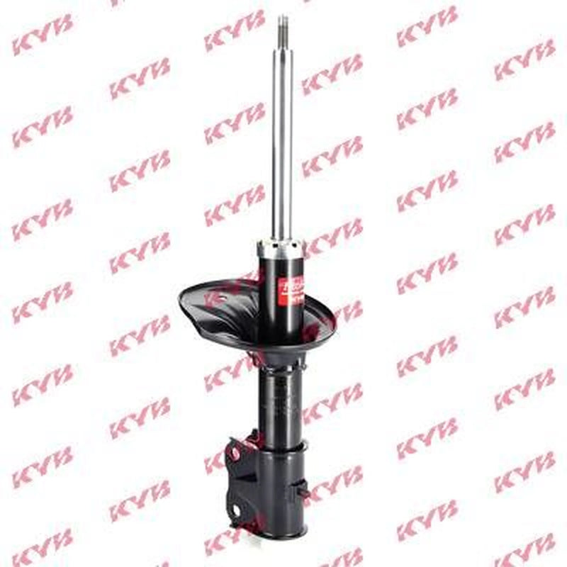 KYB 2 x Shock Absorbers fits Mitsubishi Lancer VII 2003-2013 1.6 2.0