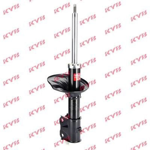 KYB 2 x Shock Absorbers fits Mitsubishi Lancer VII 2003-2013 1.6 2.0