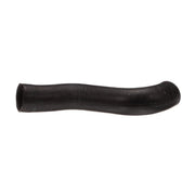 Gates Radiator Coolant Hose 305mm ID fits Mercedes-Benz E-Class 1995-1998