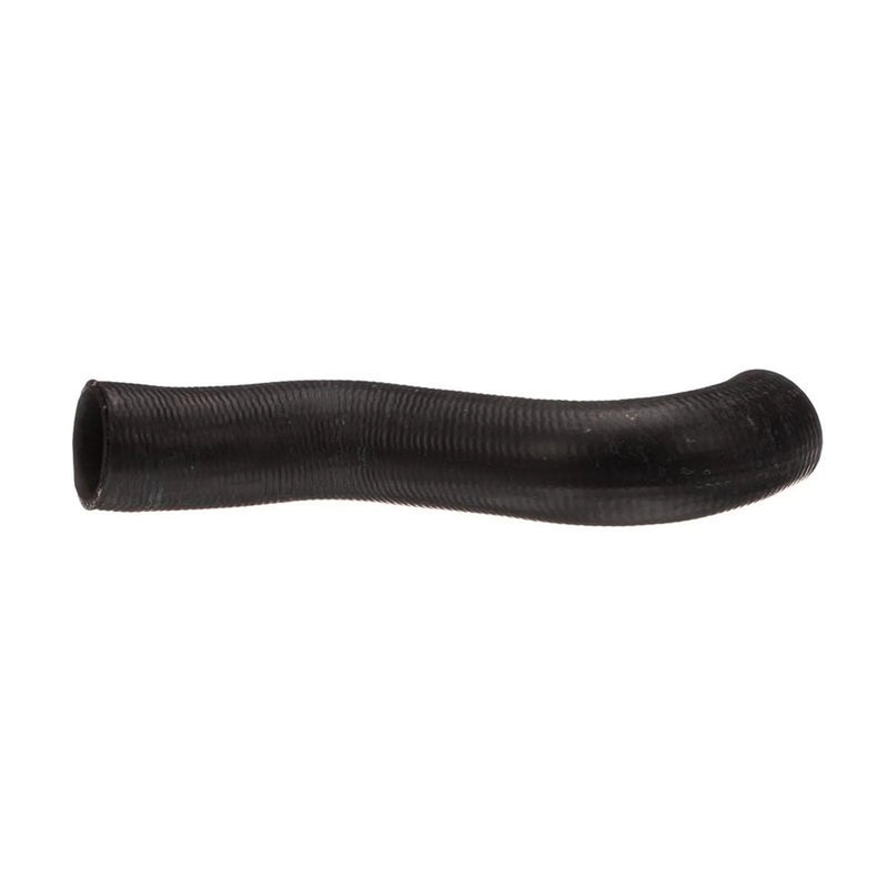 Gates Radiator Coolant Hose 305mm ID fits Mercedes-Benz E-Class 1995-1998