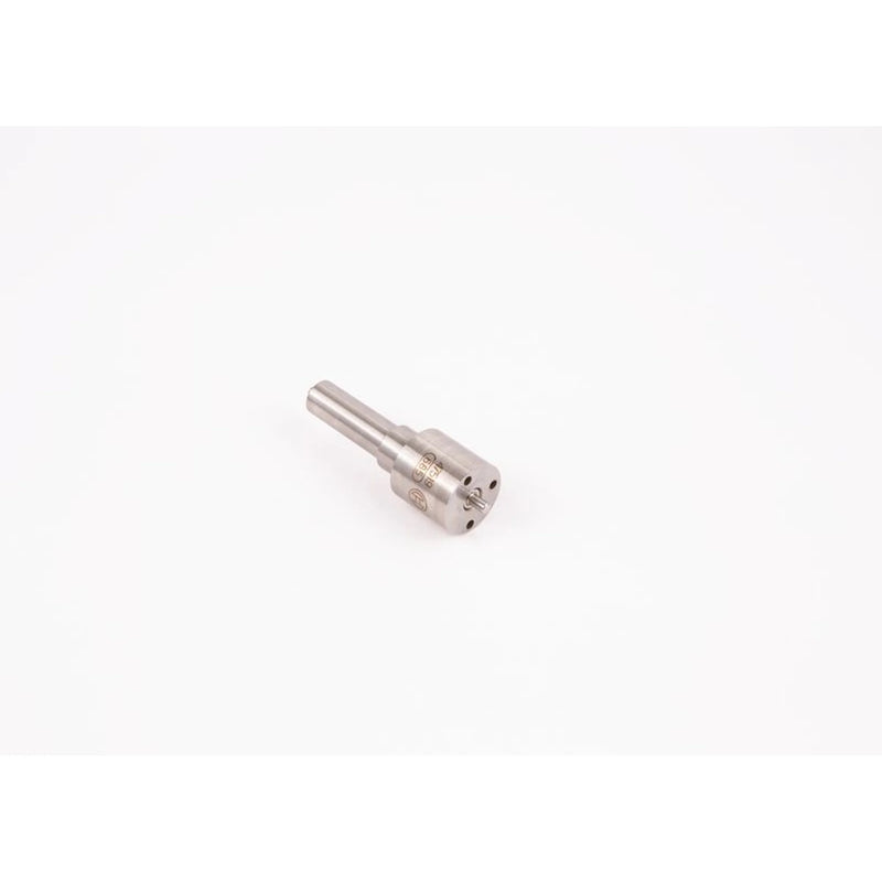 Bosch Diesel Injector Nozzle Tip