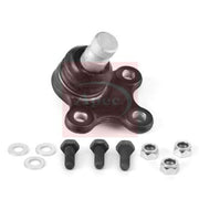 Apec Ball Joint Front Right fits Peugeot 208 II 2019 on 1.2 1.5 1.6
