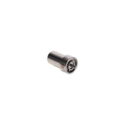 Bosch Diesel Injector Nozzle Tip
