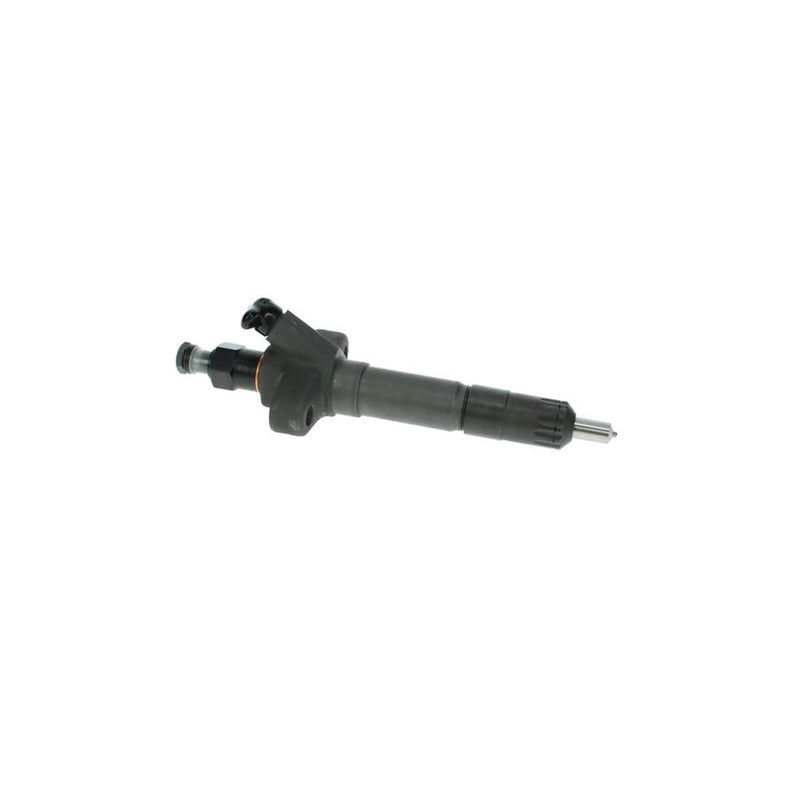 Bosch Injector Nozzle & Holder Assembly