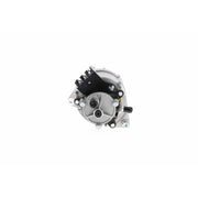 Hella Car Alternator 12V fits Ford Transit 1994-2000 2.5