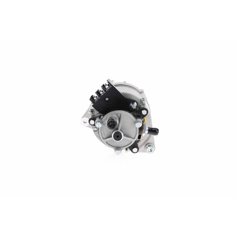 Hella Car Alternator 12V fits Ford Transit 1994-2000 2.5