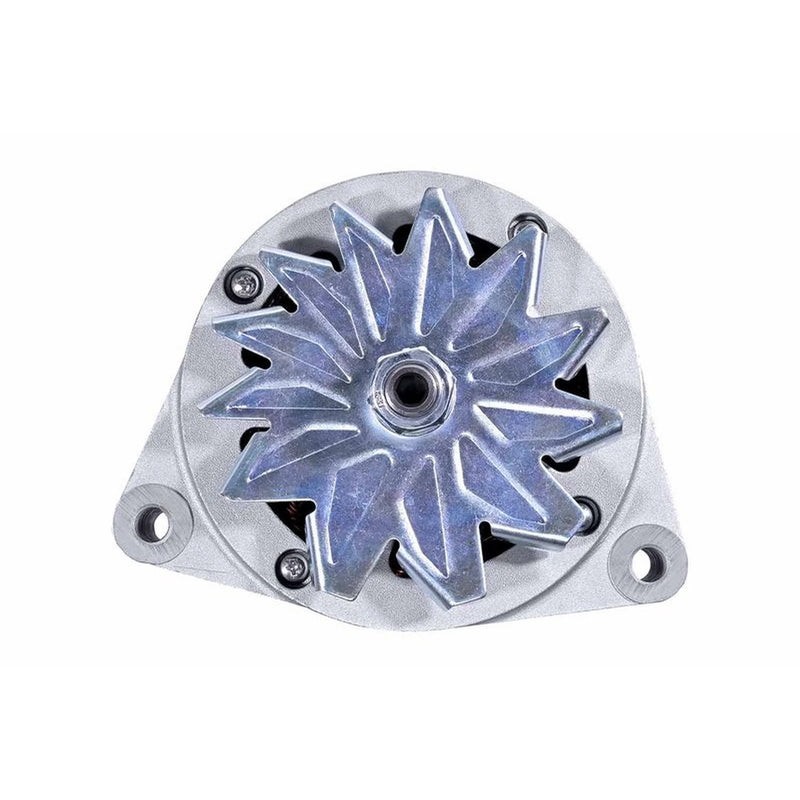 Hella Car Alternator 12V