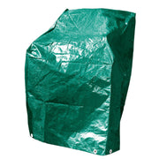 Draper Chair Stack Cover, 60 x 100mm 12914 Draper - Dynamic Drive