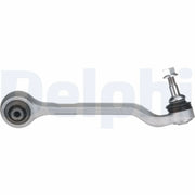 Delphi Control/Trailing Arm Rear fits BMW 1 Sports Hatch 2012-2019