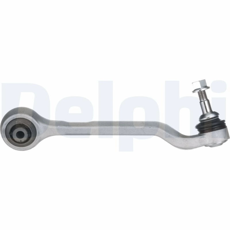 Delphi Control/Trailing Arm Rear fits BMW 1 Sports Hatch 2012-2019